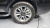 Kia Mohave Diesel 3.0 4WD 5-Seater, 2023