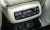 Hyundai Palisade Diesel 2.2 2WD, 2023