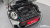Mini Cooper Convertible JCW, 2023