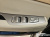 Hyundai Palisade Diesel 2.2 2WD, 2024