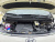 Hyundai Staria Lounge 9-Seater, 2025
