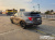 Ford Explorer 3.3 Limited 4WD, 2022