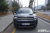 Hyundai Santafe Gasoline 2.5T 2WD, 2026