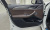 BMW X3 xDrive 20d M Sports Pro, 2024