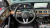 Mercedes-Benz GLE-Class GLE450 4MATIC, 2021