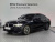 BMW 3-Series 320i, 2023