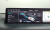 Genesis GV70 2.5T Gasoline 2WD, 2022