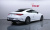Mercedes-Benz CLE-Class CLE200 Coupe, 2025