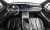 Hyundai Palisade Diesel 2.2 4WD, 2023