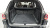 BMW X3 xDrive 20i M Sports Pro, 2023
