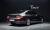 Genesis G80 Gasoline 2.5 Turbo 2WD, 2024