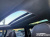 Hyundai Palisade Diesel 2.2 4WD, 2023
