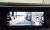 Hyundai Palisade Gasoline 2.5T 2WD 9-Seater, 2025