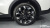 Kia Sorento Diesel 2.2 2WD, 2024