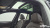 BMW X3 xDrive 20i M Sports Pro, 2022