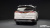 Kia Carnival 9-Seater Signature, 2023