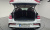 Genesis GV80 2.5T Gasoline AWD, 2024