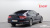 Genesis G80 Gasoline 2.5 Turbo AWD, 2022