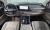 Kia Carnival 7-Seater Outdoor, 2025
