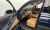 Genesis GV80 2.5T Gasoline AWD, 2023