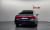 Audi A7 55 TFSI Quattro Premium, 2025