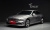 Genesis G80 Gasoline 2.5 Turbo AWD, 2025