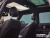 Mini Clubman JCW, 2022