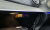 Mercedes-Benz E-Class E450 4MATIC Coupe, 2022