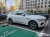 Genesis GV80 2.5T Gasoline AWD, 2025