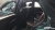 Genesis GV70 2.5T Gasoline AWD, 2023
