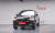 Volvo XC40 B4 Ultra Bright, 2025