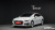 Audi A5 40 TFSI Quattro Premium Sportback, 2021