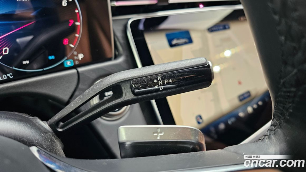 Mercedes-Benz E-Class E200 Avantgarde, 2025
