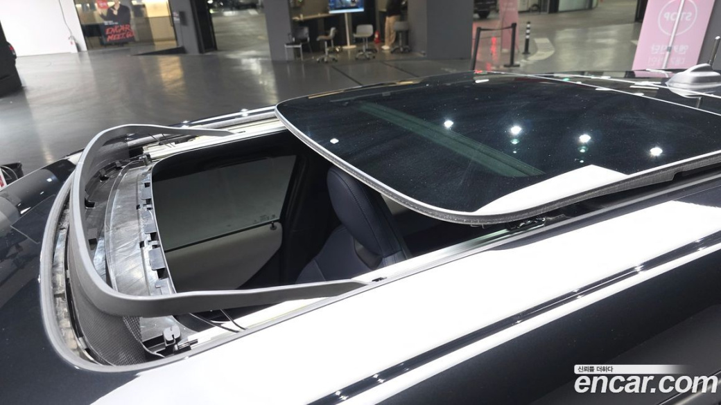 Mini Cooper 5 Door Favoured, 2025