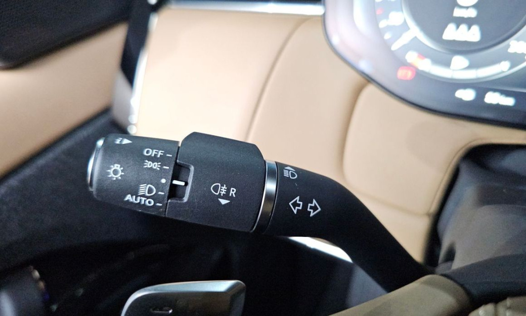 Land Rover Range Rover Sport P400 AB, 2025