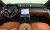 Mercedes-Benz S-Class S450L 4MATIC, 2026