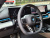 BMW 5-Series 523d M Sport, 2025