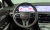 Genesis GV70 2.5T Gasoline AWD, 2025
