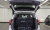 Kia Carnival 7-Seater Signature, 2024