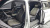 Kia Carnival 7-Seater Signature, 2025