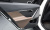 BMW 5-Series 520i M Sport, 2024