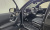 Mercedes-Benz GLE-Class AMG GLE53 4MATIC+, 2022