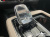 Volvo S90 B5 Ultra Bright, 2026