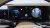 Hyundai Grandeur 2,5 Gasoline 2WD, 2023