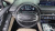 Genesis GV80 2.5T Gasoline AWD, 2023