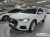 Audi Q3 40 TFSI Quattro, 2025