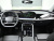 Audi Q5 40 TFSI Quattro Advanced Sportback, 2025