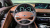 Genesis G80 Gasoline 2.5 Turbo 2WD, 2023