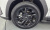 Hyundai Tucson Gasoline 1.6 Turbo 4WD, 2026