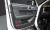 Hyundai Santafe Gasoline 2.5T 2WD, 2024
